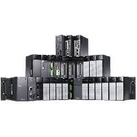 AH500 | AH560 | AH-EMC Высокопроизводительные контроллеры шассийного типа 