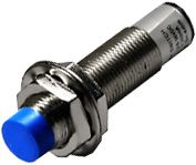 СМ12 Емкостные датчики серии 