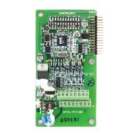 Аксессуары для VFD-VL преобразователей частоты Delta