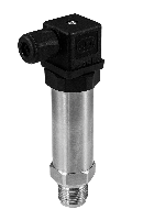 Датчик давления микропроцессорный ДДМ-801