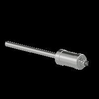 ДТСхх3 термосопротивления с коммутационным разъемом М12