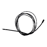 Датчик температуры NTC