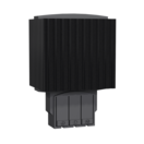 Нагреватели щитовые конвекционные MEYERTEC МТК