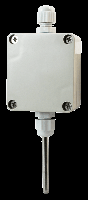 Датчик температуры HV-A-5072