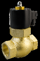 Клапан нормально закрытый AR-2L