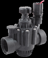 Клапан нормально закрытый AR-3W11 (AR-YCA11)