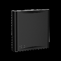 ДТС3ххх.И датчики температуры настенные для ОВК/HVAC с выходным сигналом 4…20мА