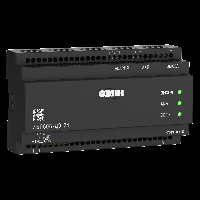 ИБП60Б источник питания с резервированием