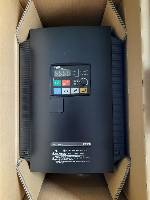 3G3JX-A4055-EF Преобразователь частоты