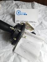 ДТ-2-100, ДТ-2-300 Преобразователь давления