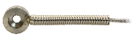 Датчик температуры HV-A-4281