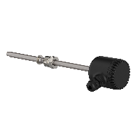 ДТПXхх5М.RS термопары с цифровым интерфейсом RS-485