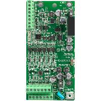 Аксессуары для VFD-ED преобразователей частоты Delta