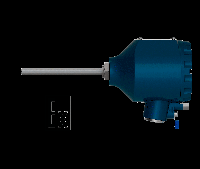ДТПХхх5Д.И термопары с выходным сигналом 4…20 мА EXD