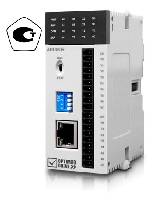 ПЛК серии AT