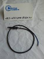 QRB1A-А 068 В 70В Ультрафиолетовый датчик пламени