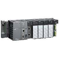 AH500 Модули расширения и аксессуары