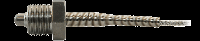 Датчик температуры HV-A-4102-8-G1/2