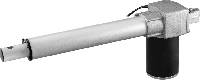 Линейный актуатор HTA-60F