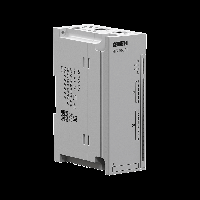 МК210-3хх модули дискретного ввода вывода комбинированные (DI/DO)