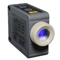 MS-02W Фотодатчик маркерный с автонастройкой 