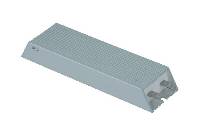 RXLG SINE Тормозные резисторы