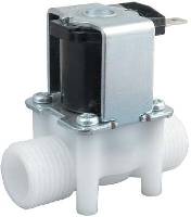 Клапан нормально закрытый AR-YCWS10-02G