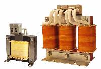 РМО и РМТ моторные дроссели