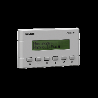 ИПП120 информационная программируемая панель оператора