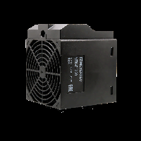 Нагреватели с вентилятором MTK-FH