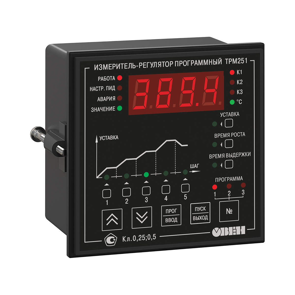 Терморегулятор двухканальный. Измеритель регулятор программный трм251. Измерительный регулятор ТРМ 251. Терморегулятор ТРМ 151-щ1.рр.01. Овен измеритель регулятор ТРМ.