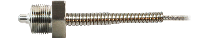 Датчик температуры HV-A-4102-5-G1/2