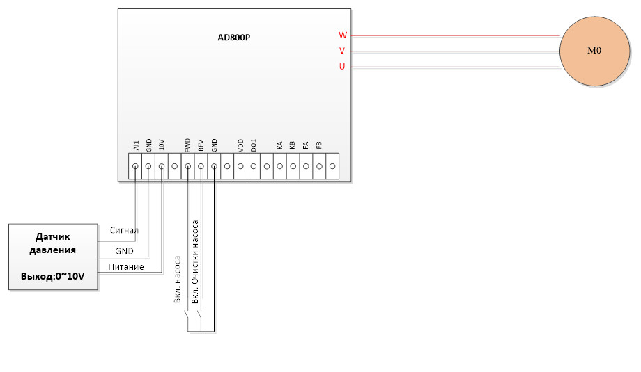 ad800p-4b 1.jpg ad800p-4b 1.jpg