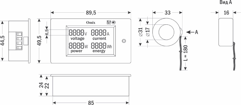 my95ch.jpg my95ch.jpg