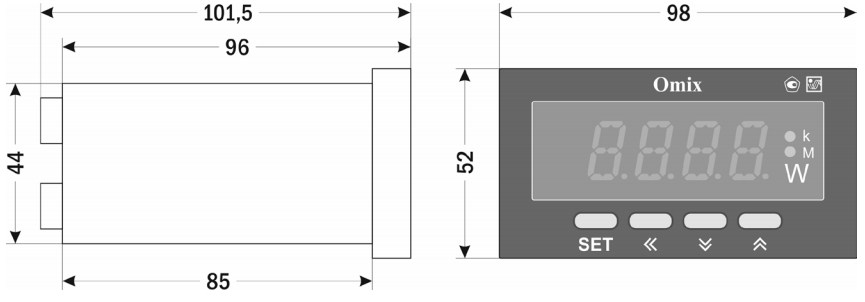 omixp94chnew.jpg omixp94chnew.jpg