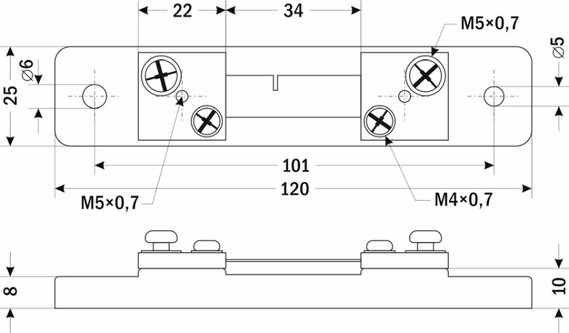 davch2.jpg davch2.jpg