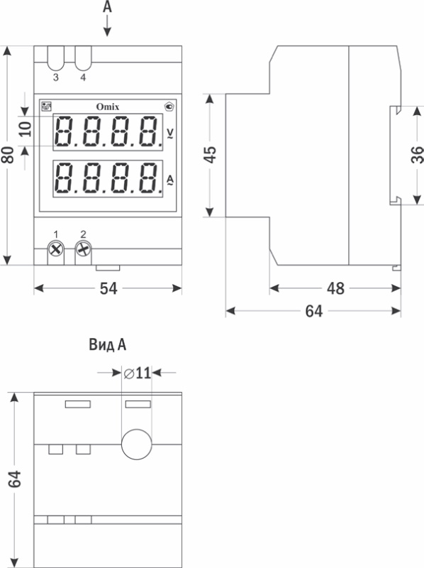 d3av2ch.jpg d3av2ch.jpg