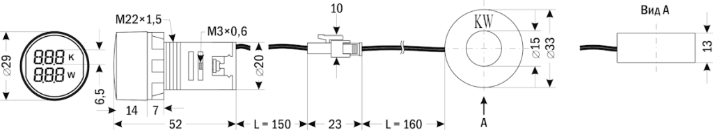 Omix-R30-P2-1-DRAW.png Omix-R30-P2-1-DRAW.png
