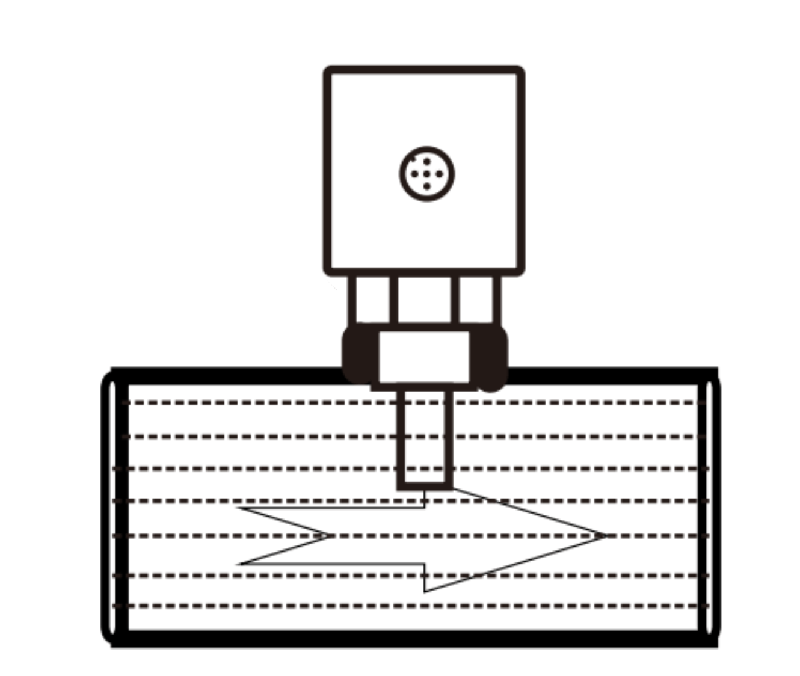 schema_1.png schema_1.png