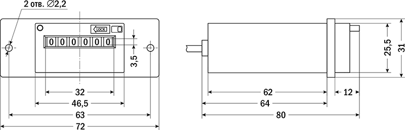 SI-206-M1_CH.png SI-206-M1_CH.png