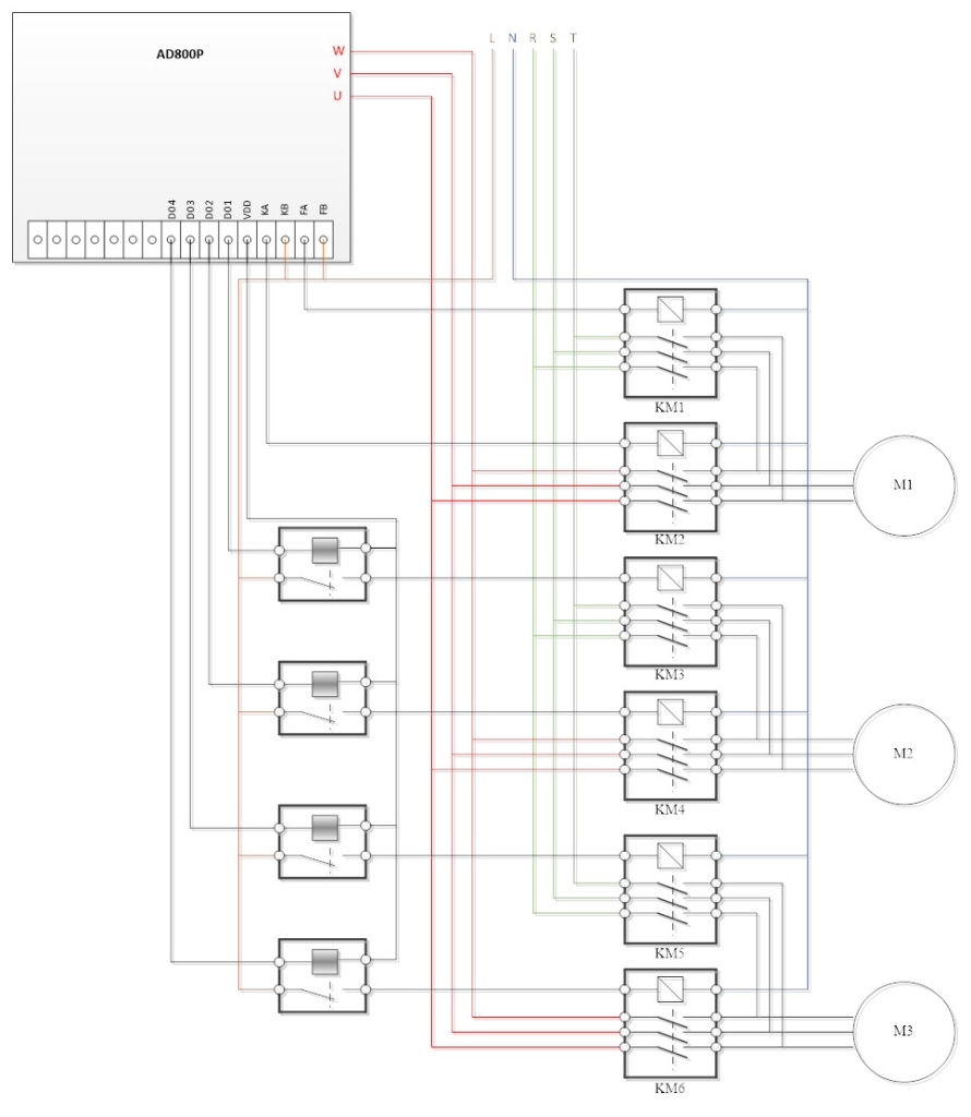 ad800p-6b 3.jpg ad800p-6b 3.jpg