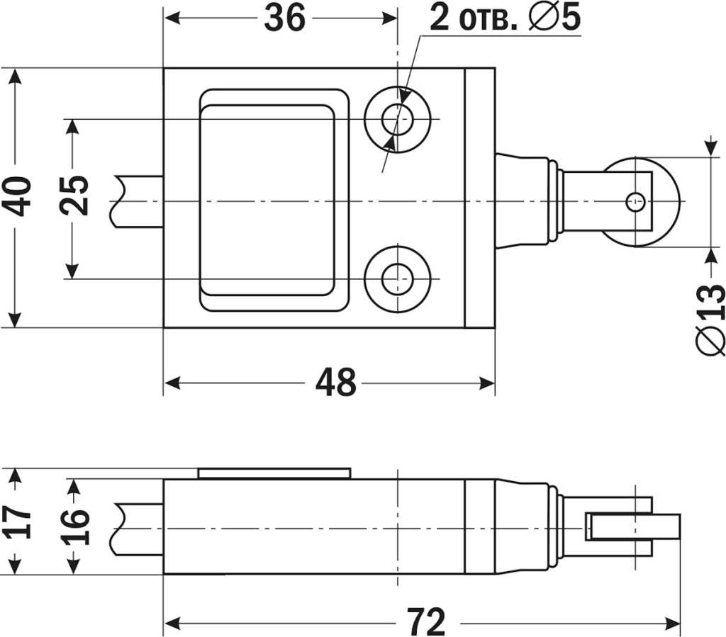 CZ-3112-DRAW.jpg CZ-3112-DRAW.jpg