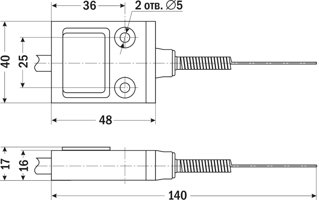 CZ-3169-DRAW.jpg CZ-3169-DRAW.jpg