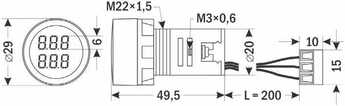 pcr30ch.jpg pcr30ch.jpg