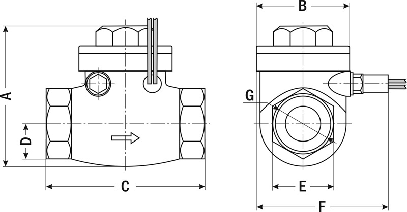 drpp41ch.jpg drpp41ch.jpg