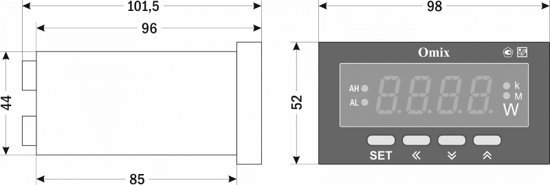 p94pkch.jpg p94pkch.jpg