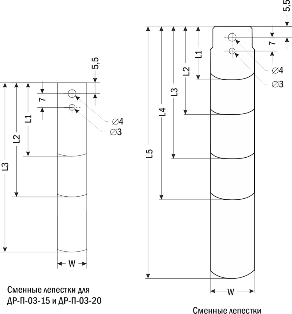 DR-P-03-lepestki-draw.png DR-P-03-lepestki-draw.png