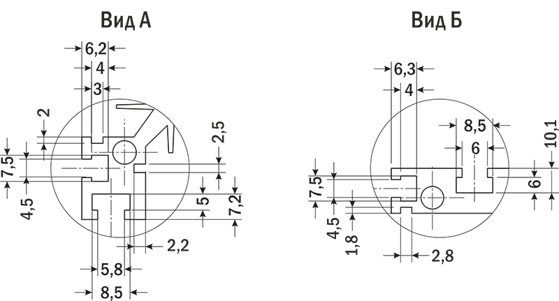 AR-SNT-3440_CH2.png AR-SNT-3440_CH2.png