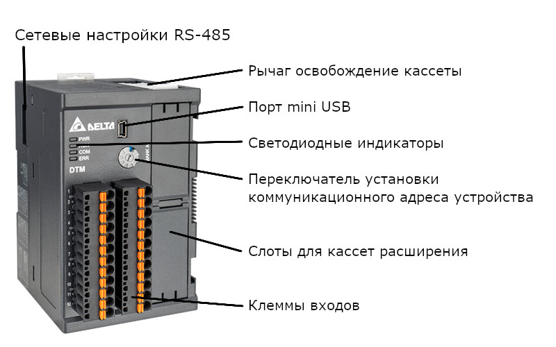 dtmrb1.jpg dtmrb1.jpg