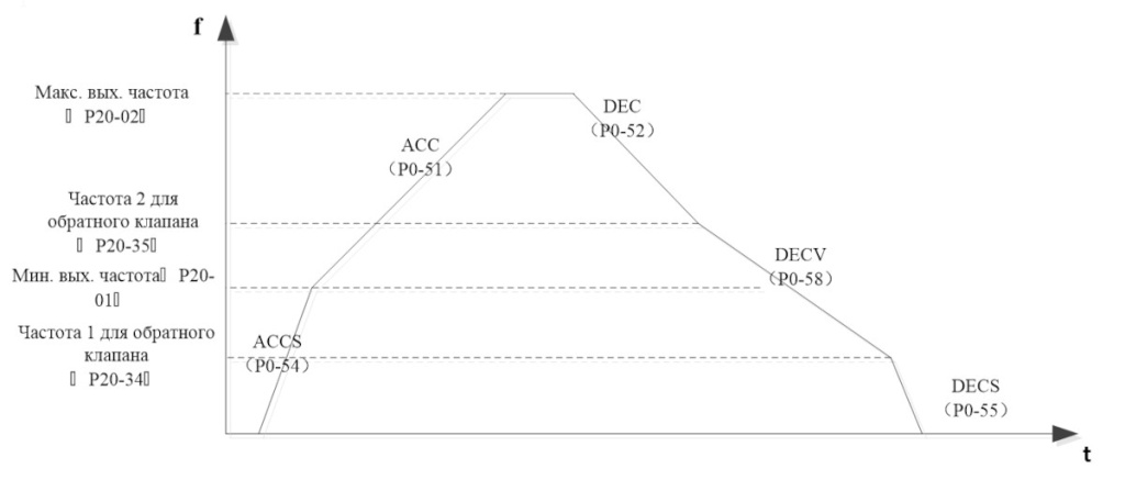 ad800p-9b 6.jpg ad800p-9b 6.jpg